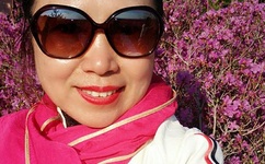 免费人妻无码AV不卡在线